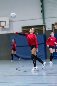 Bild 29 - wU16 Wiemersdorf